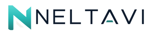 NELTAVI LATAM