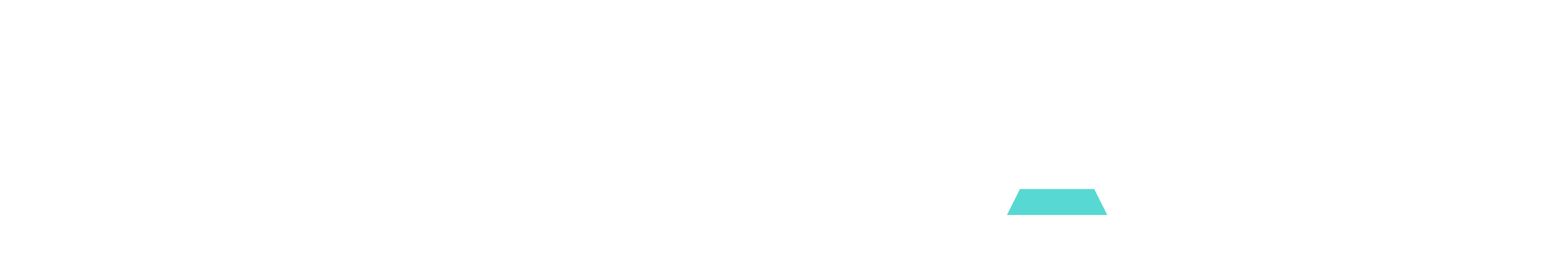 NELTAVI