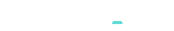 NELTAVI