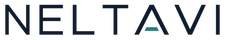 NELTAVI